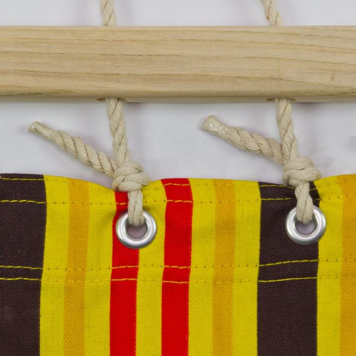 Image du produit Dema Saint-Domingue (150 kg)