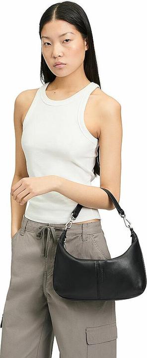 Produktbild Liebeskind Berlin Schultertasche PARIS