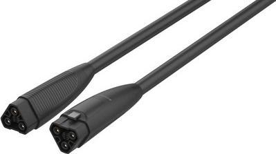 Immagine prodotto EcoFlow Cavo Infinity