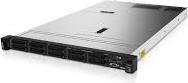 Produktbild Lenovo ThinkSystem SR630 V2 7Z71 - Server - rack-mountable - 1U - 2-way - 1 x Xeon Silver 4309Y / up to 3. (Intel Xeon Silver 4309Y, Rack Server)