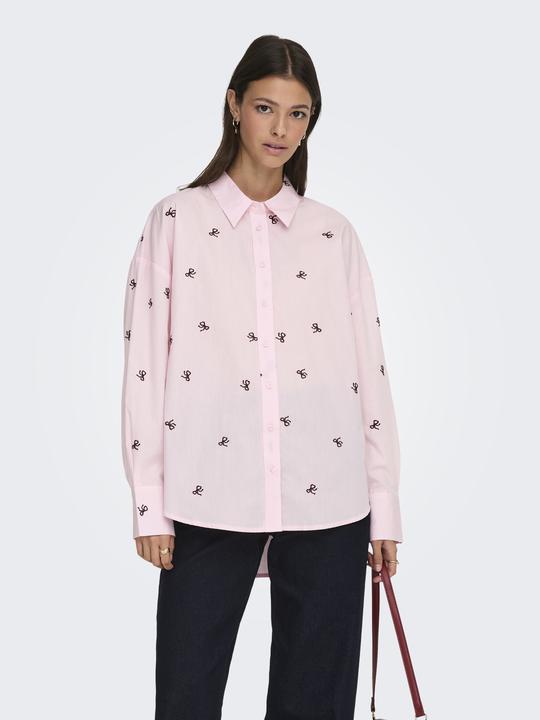 Immagine prodotto JdY JDYNELLY Hemd Hemd (M)