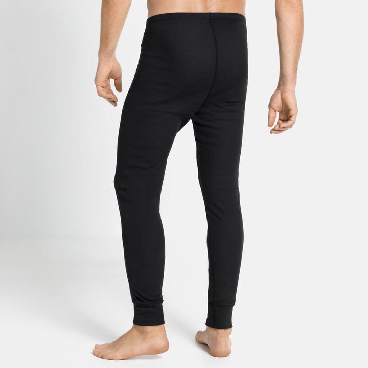 Produktbild Odlo Active Warm (3XL)