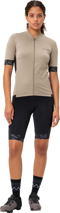 Image du produit Vaude Kuro II (L)