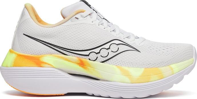 Produktbild Saucony Endorphin Trainer (42)