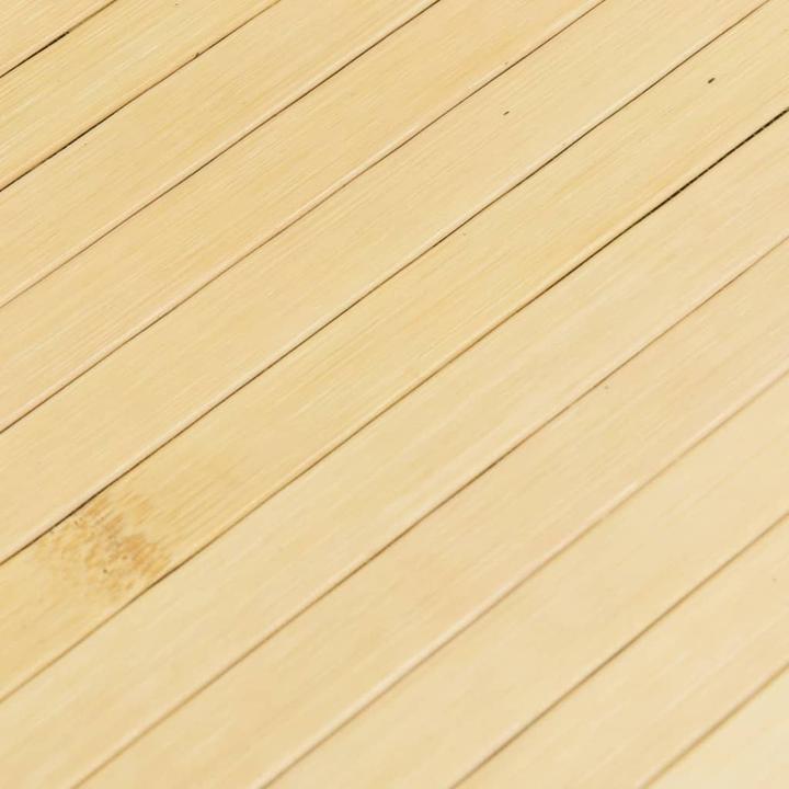 Actual product image VidaXL Kato (70 x 200 cm)
