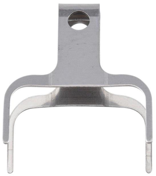 Actual product image Tektro S20.11 (Tektro, Sintered metal)