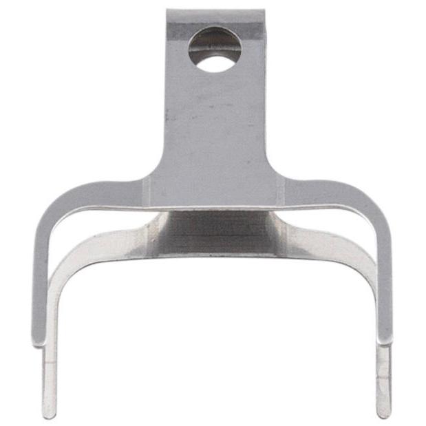 Thumbnail - Tektro, Bremsbeläge, (Tektro, Organisch (Resin))