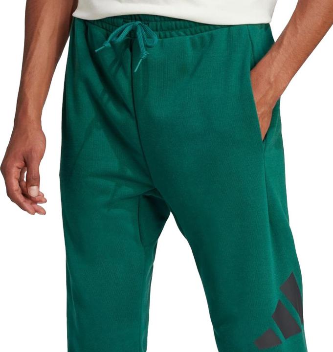 Produktbild Adidas Essentials Jogginghosen (S)