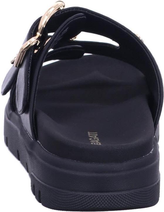 Image du produit Bagatt Pantoletten (40)