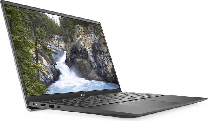 Produktbild Dell Vostro 5502 (15.60", Intel Core i7-1165G7, 16 GB, 512 GB, CH)