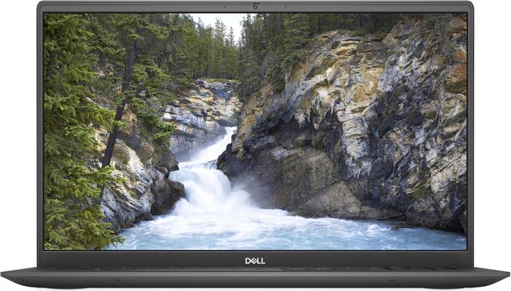 Produktbild Dell Vostro 5502 (15.60", Intel Core i7-1165G7, 16 GB, 512 GB, CH)