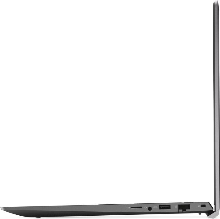 Produktbild Dell Vostro 5502 (15.60", Intel Core i7-1165G7, 16 GB, 512 GB, CH)