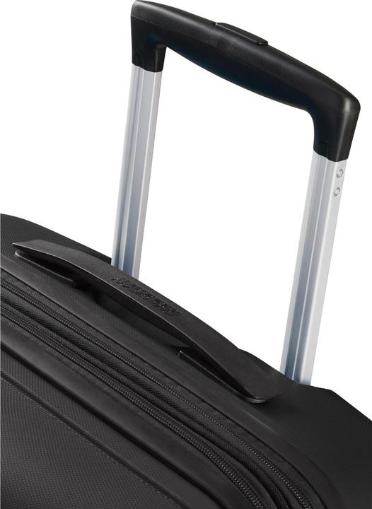 Image du produit American Tourister Bon Air Dlx (66 l)