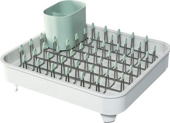 Productafbeelding Joseph Joseph Afdruiprek