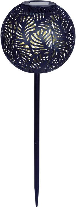 Produktbild Luxform Solar Samba Stick (IP44)