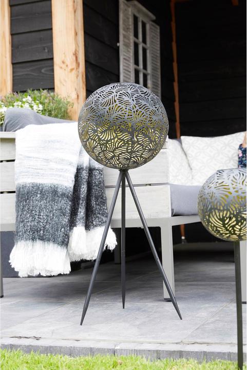 Produktbild Luxform Solar Samba Stick (IP44)
