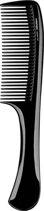 Image du produit Fripac Ebonite 501