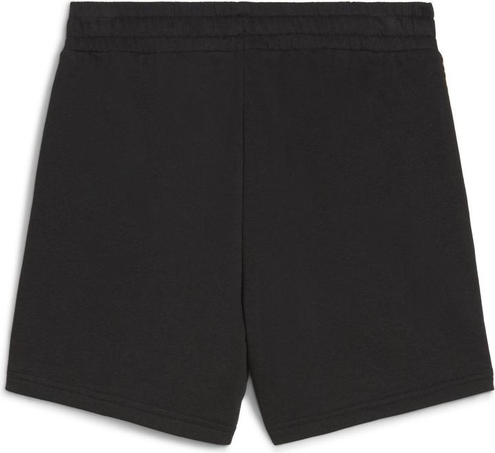 Actual product image Puma ESS GRAPHIC ANIMAL Shorts 5" TR