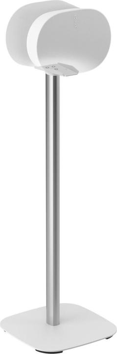 Produktbild Vogels SFS 4133 Sonos speaker standaard voor Era 300 (wit) (1 Stk., Ständer, Nicht beweglich)