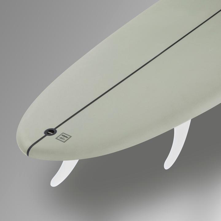 Image du produit Olaian SURF 500 (8')