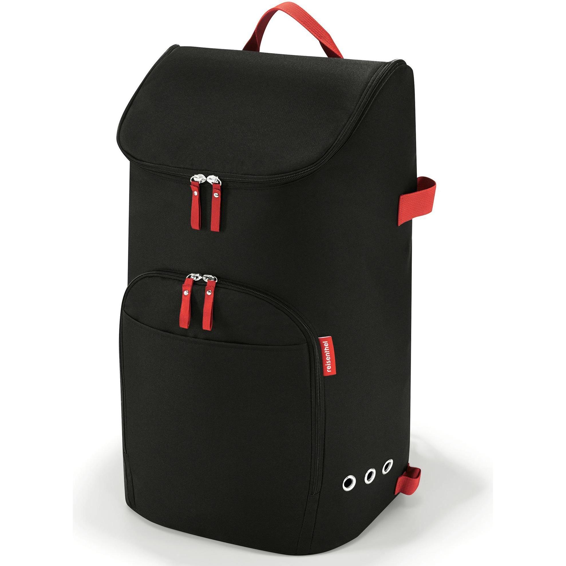 reisenthel, Einkaufshilfe, Citycruiser Bag, Mehrfarbig
