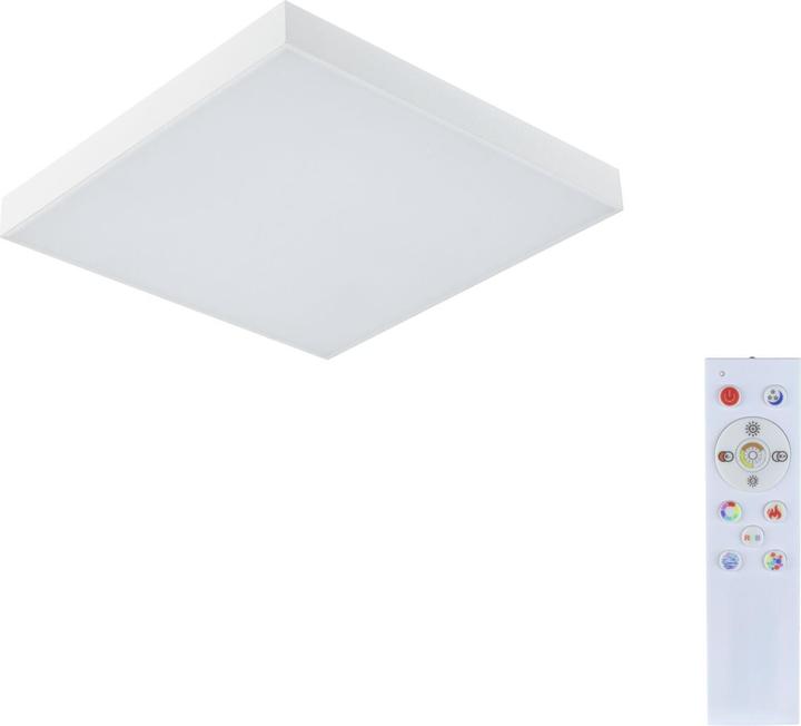 Actual product image Paulmann Verlora Rainbow (1420 lm)