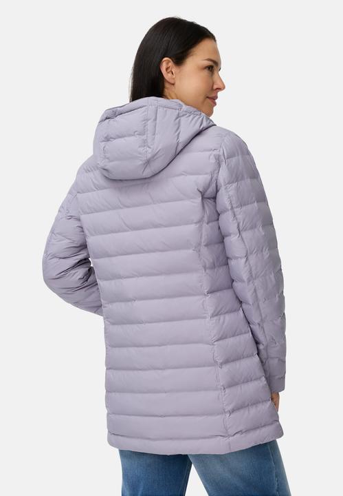 Produktbild Camel Active teXXXactive® Funktionsjacke mit Kapuze (34)
