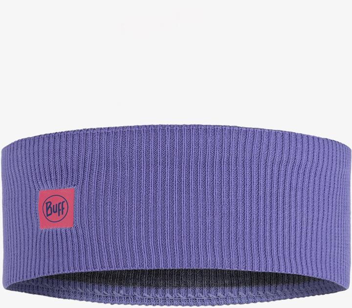 Produktbild Buff Crossknit