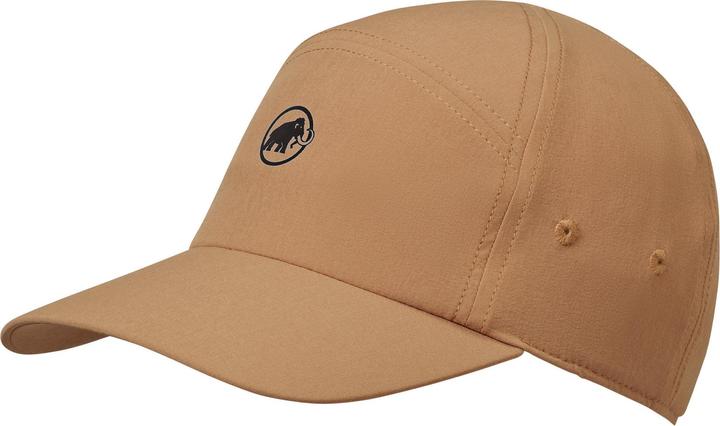 Image du produit Mammut Sun Peak Cap (L, XL)