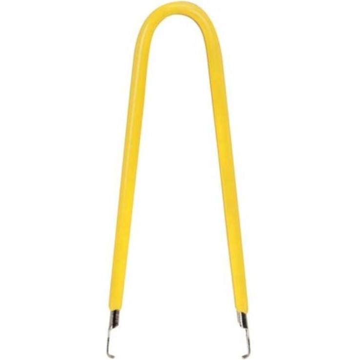 Velleman Preiswerter Ic-Auszieher (105 mm) (VTIC)