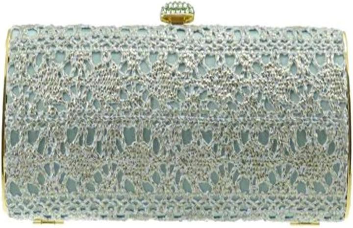 Immagine prodotto Sanetti Inspirations SNPU003