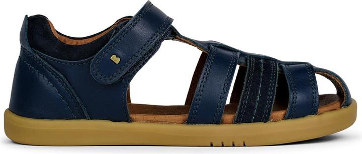 Immagine prodotto Bobux Roam navy (30)