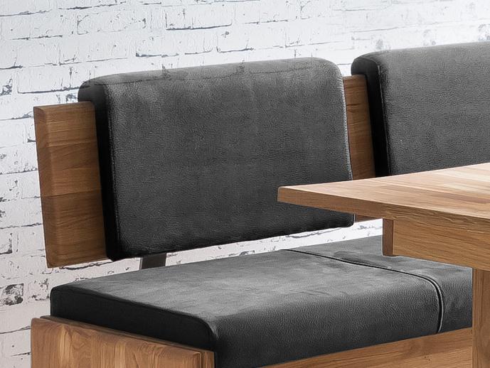 Image du produit Möbel-Eins Scott