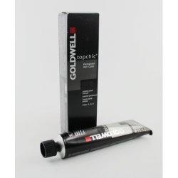 Produktbild Goldwell Topchic (Beryll)
