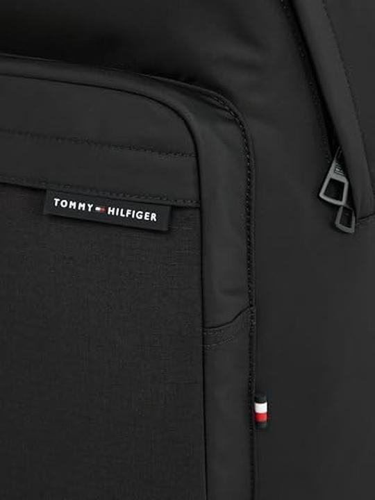 Produktbild Tommy Hilfiger Th Element Repreve Backpack