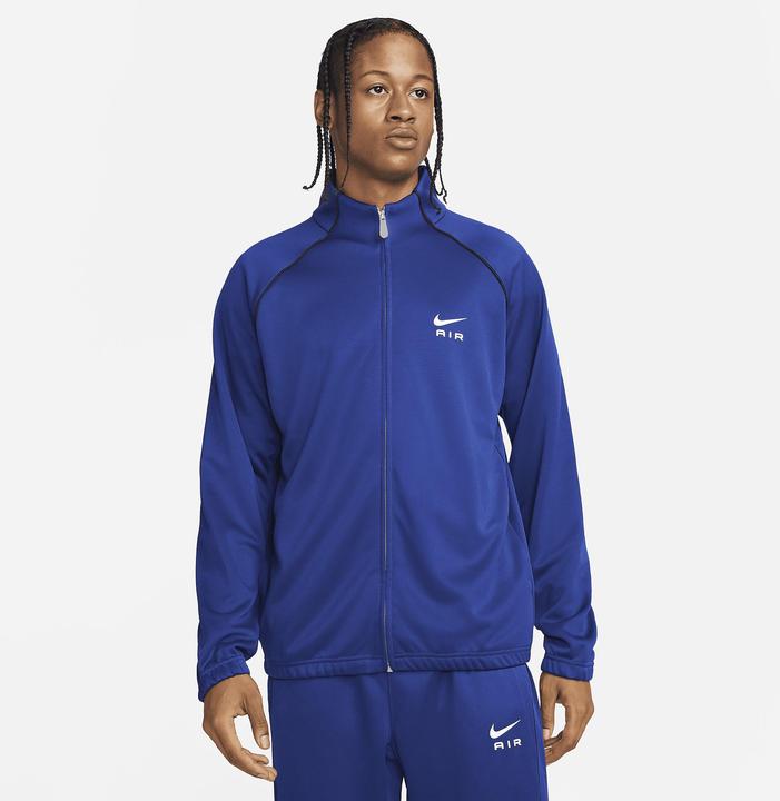 Produktbild Nike NSW Air Trainingsjacke - 83999 (M)