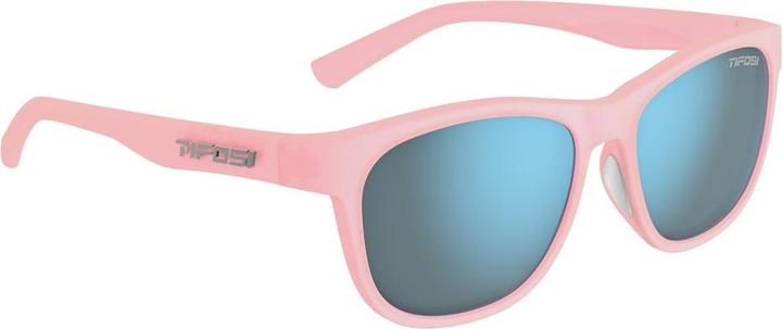 Immagine prodotto MGA Tifosi