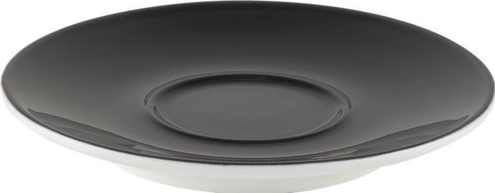 Actual product image Lunasol RGB (1x)