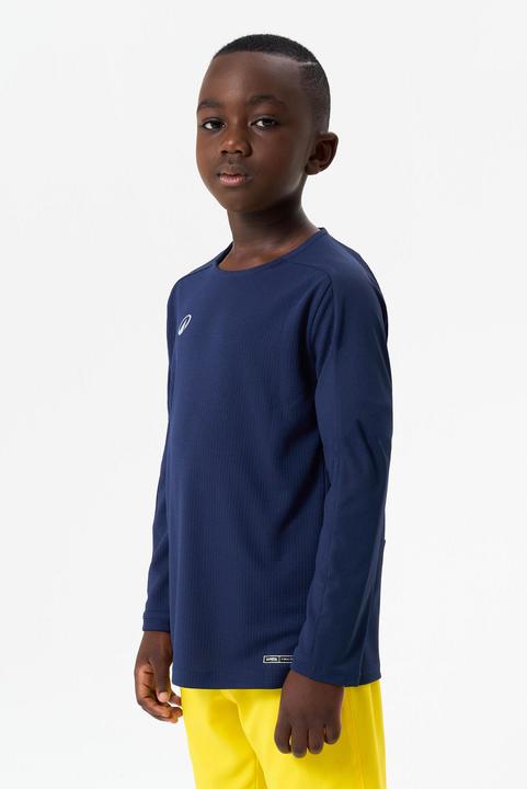 Actual product image Kipsta Viralto (134)