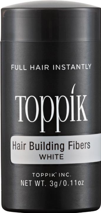 Image du produit Toppik Fibres capillaires