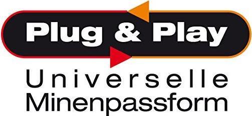 Actual product image Schneider Express 735 (Black, 0.50 mm, 1 pcs.)