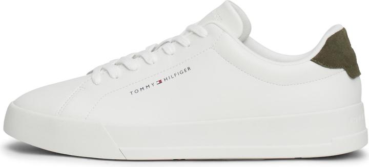 Produktbild Tommy Hilfiger Rbn (41)