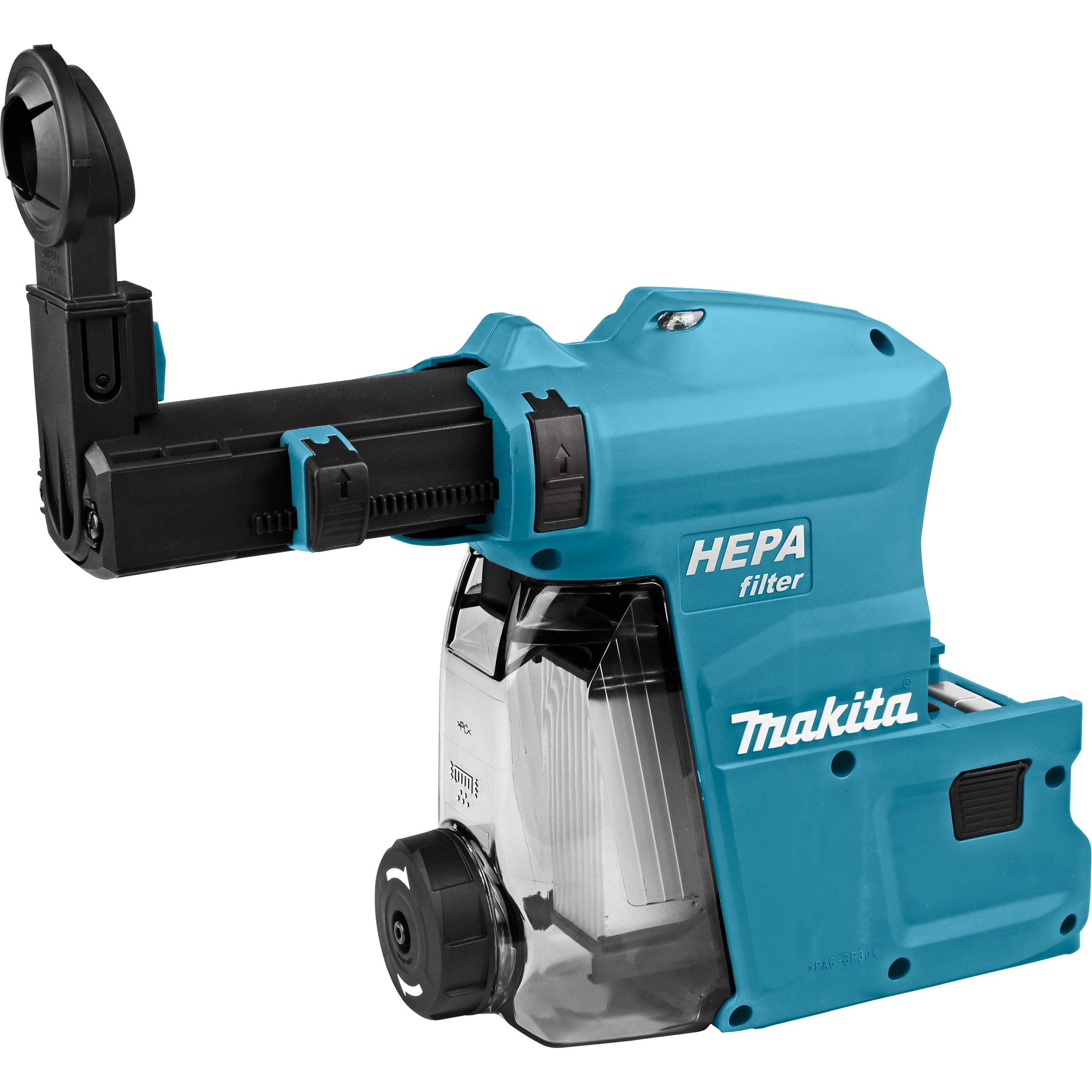 Makita, Accessori Per Macchine, DX09