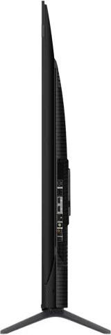 Actual product image TCL 75C75B (75", QLED, 4K)