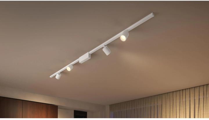 Actual product image Philips Hue Perifo Basis Set (1960 lm)