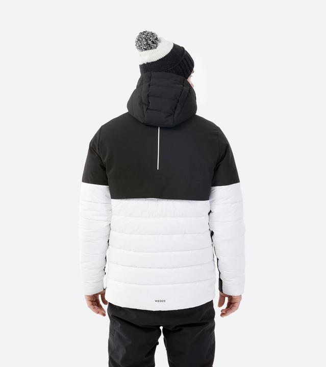 Produktbild Wedze 100 (XXL)