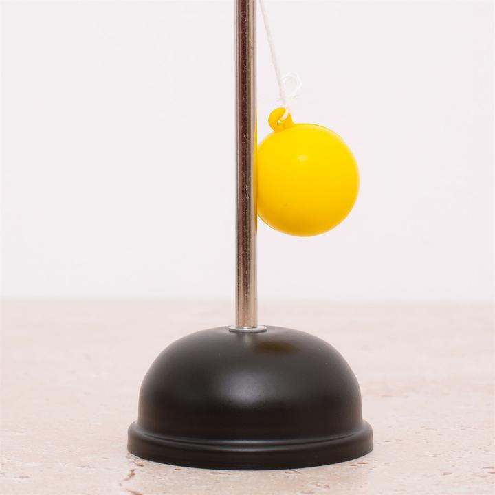 Produktbild Thumbs Up Finger Game Tetherball