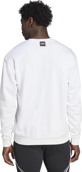 Image du produit Adidas Copa XXL-Sweatshirt (M)