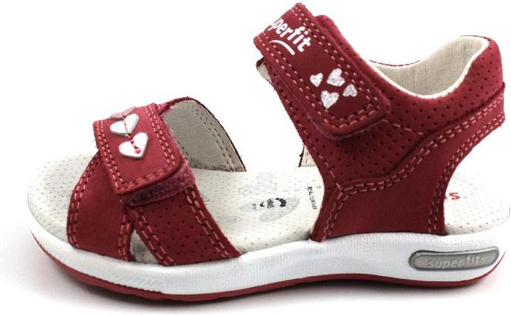 Actual product image Superfit Sandals (25)