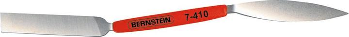 Produktbild Bernstein Lanzettspachtel 7-410 (L x B) (1.60 cm)